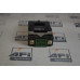Allen Bradley 72A06 Coil  Size 2  2-3-4 Pole  ser K