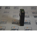 Allen Bradley 72A06 Coil  Size 2  2-3-4 Pole  ser K