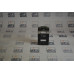 Allen Bradley 72A06 Coil  Size 2  2-3-4 Pole  ser K