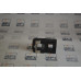 Allen Bradley 72A06 Coil  Size 2  2-3-4 Pole  ser K