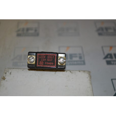 Allen Bradley 70A86 Coil  Size 0 ser. K  2-3-4- Pole Only