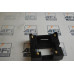 Allen-Bradley Z-21135 Coil Cover  Size 1 and 2   Contactor ser.K