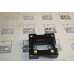 Allen-Bradley Z-21135 Coil Cover  Size 1 and 2   Contactor ser.K