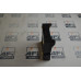 Allen-Bradley Z-21135 Coil Cover  Size 1 and 2   Contactor ser.K