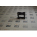 Allen-Bradley Z-21135 Coil Cover  Size 1 and 2   Contactor ser.K