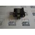 Allen-Bradley X-36182 Left hand Overload Relay Size 0 & 1  BUL. 709