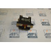 Allen-Bradley X-36182 Left hand Overload Relay Size 0 & 1  BUL. 709