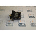 Allen-Bradley X-36182 Left hand Overload Relay Size 0 & 1  BUL. 709