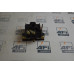 Allen-Bradley X-36182 Left hand Overload Relay Size 0 & 1  BUL. 709