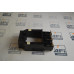 Allen Bradley X-232697 Cross Bar Assembly  3 NO Contacts  size 3  ser.K
