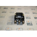 Allen Bradley X-232697 Cross Bar Assembly  3 NO Contacts  size 3  ser.K