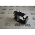 Allen Bradley X-232697 Cross Bar Assembly  3 NO Contacts  size 3  ser.K