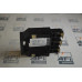 Allen Bradley X-232697 Cross Bar Assembly  3 NO Contacts  size 3  ser.K