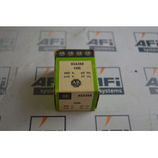Allen Bradley 85A288 Coil