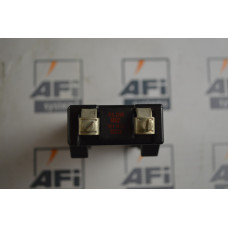 Allen Bradley CC236 Operating Coil  Size 2