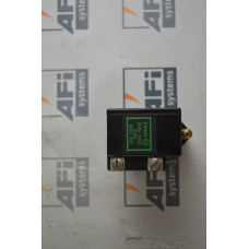 Allen Bradley 69A83 Coil