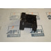 Allen Bradley 69A83 Coil