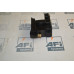 Allen Bradley 69A83 Coil