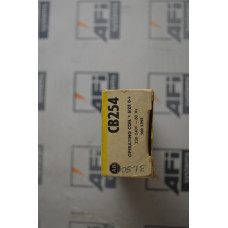 ALLEN  BRADLEY CB254 Coil