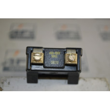 Allen Bradley CB273 Coil