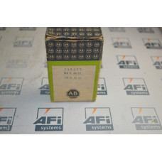 Allen Bradley 73A803 Coil