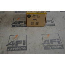 Allen Bradley 0A11 Coil