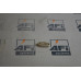 ALLEN  BRADLEY X-33553 CONTACT MOVEABLE SIZE 0