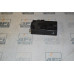 ALLEN  BRADLEY 70A83 Coil  Size 0  ser.K  2-3-4- Pole