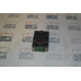 ALLEN  BRADLEY 70A83 Coil  Size 0  ser.K  2-3-4- Pole
