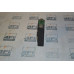 ALLEN  BRADLEY 70A83 Coil  Size 0  ser.K  2-3-4- Pole