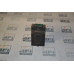 ALLEN  BRADLEY 70A83 Coil  Size 0  ser.K  2-3-4- Pole