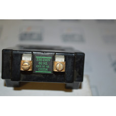 CD254 Allen-Bradley CD254 Allen-Bradley