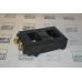 ALLEN  BRADLEY CD254 COIL