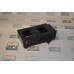 ALLEN  BRADLEY CD254 COIL