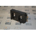 ALLEN  BRADLEY CD254 COIL