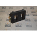 ALLEN  BRADLEY CD254 COIL