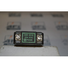 ALLEN  BRADLEY 72A83 COIL FOR CONTACTOR OR STARTER