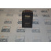 ALLEN  BRADLEY 72A86 COIL