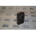 ALLEN  BRADLEY 72A86 COIL