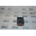 ALLEN  BRADLEY 72A86 COIL