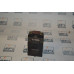 ALLEN  BRADLEY 72A86 COIL
