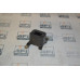 ALLEN  BRADLEY GA475 COIL