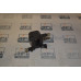 ALLEN  BRADLEY GA475 COIL