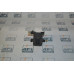 ALLEN  BRADLEY GA475 COIL