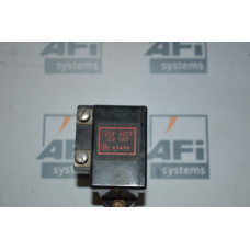 ALLEN  BRADLEY 69A86 COIL