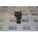 ALLEN  BRADLEY 69A86 COIL