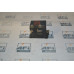 ALLEN  BRADLEY 69A86 COIL