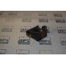 ALLEN  BRADLEY 69A86 COIL