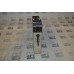 Allen Bradley 1756-L55 Processor Module