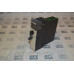 Allen Bradley 1756-L55 Processor Module